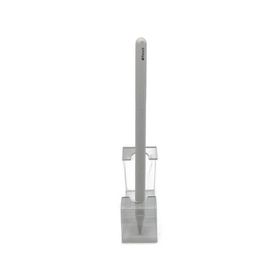 Apple◆Apple Pencil 第 2世代 MU8F2J/A A2051//