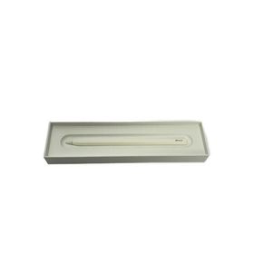 Apple◆Apple Pencil 第 2世代 MU8F2J/A A2051//