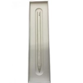 Apple◆Apple Pencil 第 2世代 MU8F2J/A A2051