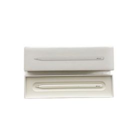 Apple◆Apple Pencil 第 2世代 MU8F2J/A A2051