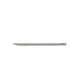 Apple◆Apple Pencil 第 2世代 MU8F2J/A A2051//