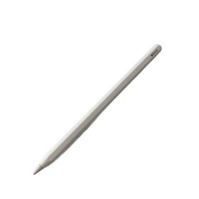 Apple◆Apple Pencil 第 2世代 MU8F2J/A A2051//