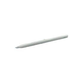 Apple◆Apple Pencil 第 2世代 MU8F2J/A A2051