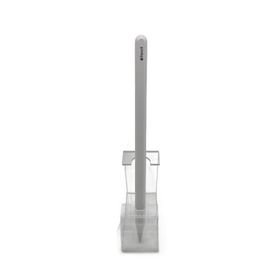 Apple◆Apple Pencil 第 2世代 MU8F2J/A A2051//