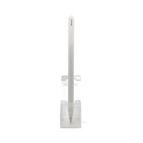 Apple◆Apple Pencil 第 2世代 MU8F2J/A A2051
