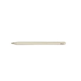 Apple◆Apple Pencil 第 2世代 MU8F2J/A A2051//