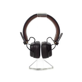MARSHALL◆ヘッドホン MAJOR V//