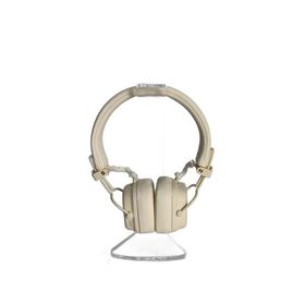 MARSHALL◆ヘッドホン MAJOR V//