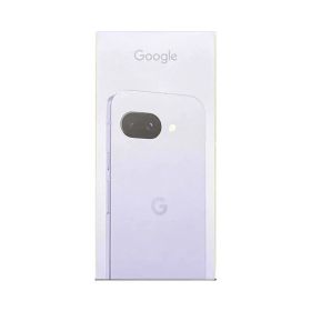 「新品」SIMフリー Google Pixel 9a 128GB [Iris] 本体