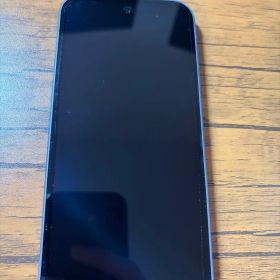 Google Pixel9a 256GB本体 付属品複数あり
