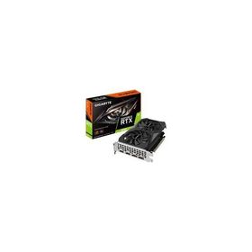 新品グラフィックボード グラフィックボード GV-N3050WF2OCV2-6GD [GV-N3050WF2OCV2-6GD]
