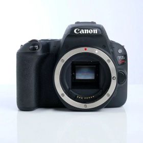 EOS Kiss X9 新品 38,100円 中古 26,200円 | ネット最安値の価格比較