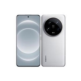 Xiaomi Xiaomi 14 Ultra SIMフリー [ホワイト] (SIMフリー)