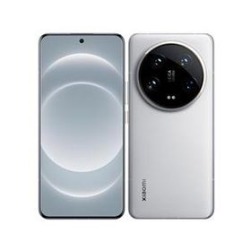 訳あり Xiaomi 14 Ultra Photography Kit付 白[ラッピング可] R-LOGI