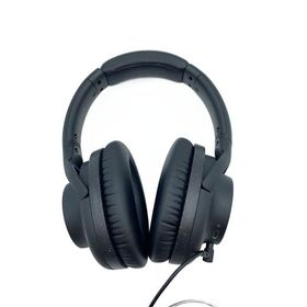 audio-technica◆ヘッドホン/ATH-S300BT//
