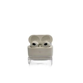 Apple◆イヤホン AirPods 第3世代 MagSafe MME73J/A A2565/A2566/A2564//