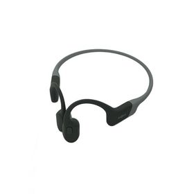 SHOKZ(AFTERSHOKZ)◆イヤホン OPENRUN S803//