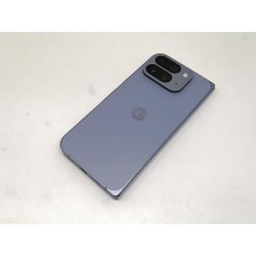 【中古】Google 国内版 【SIMフリー】 Pixel 10 Pro Fold ムーンストーン 16GB 256GB【宇田川】保証期間１ヶ月【ランクC】