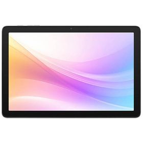 アイワマーケティングジャパン aiwa tab AB10 Android15 10.1インチタブレットPC 目安在庫=△