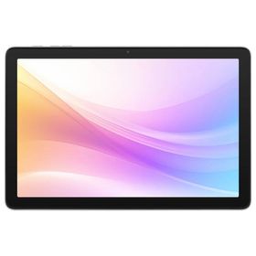 AIWA タブレットPC aiwa tab AB10 JA5-TBA1012 [シルバー]