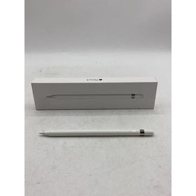 Apple◆Apple Pencil MK0C2J/A A1603//