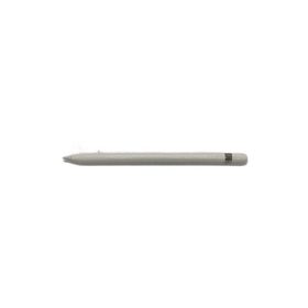 Apple◆Apple Pencil MK0C2J/A A1603//