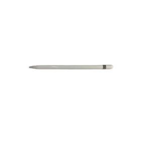 Apple◆Apple Pencil MK0C2J/A A1603//