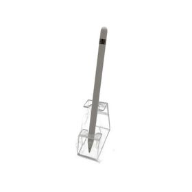 Apple◆Apple Pencil MK0C2J/A A1603//