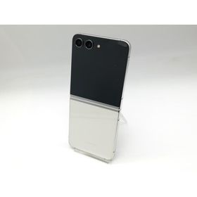 【中古】SAMSUNG 海外版 【SIMフリー】 Galaxy Z Flip5 8GB 256GB nanoSIM+eSIM【吉祥寺】保証期間１ヶ月【ランクB】