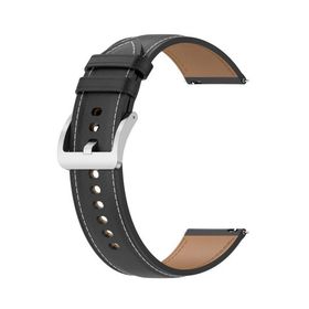 SHEAWA for HUAWEI WATCH GT4 46mm/GT5 Pro 46mm/GT5 46mm バンド ベルト 本革 WATC