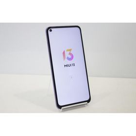 Redmi Note 9T 新品 15,555円 中古 8,499円 | ネット最安値の価格比較