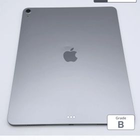 【15日保証】Apple iPad Air 13インチ 第7世代 M3 128GB WIFIモデル A3268 バッテリー良好 Bランク 即発送