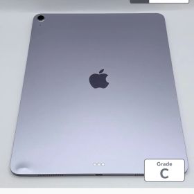【15日保証】Apple iPad Air 13インチ 第7世代 M3 256GB WIFIモデル A3268 バッテリー良好 即発送