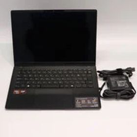 中古 ASUS M5406WA-AI9321W(Ryzen AI 9 HX 370/32GB/SSD1TB/なし/オンボード/14inch/2880*1800/W11H) 3210016097 状態： B:良品