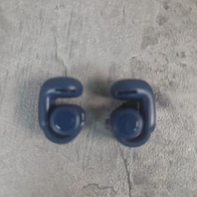 Bose Ultra Open Earbuds 本体