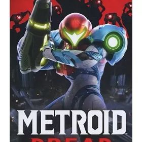 メトロイド ドレッド Switch 新品 6,915円 中古 5,340円 | ネット最