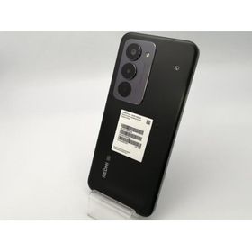 REDMI 15 5G 128GB 新品 16,480円 中古 16,480円 | ネット最安値の価格
