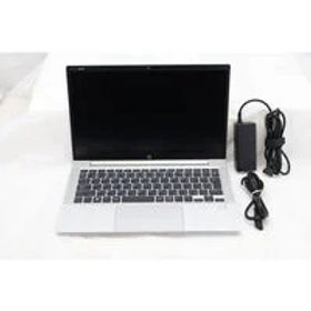 中古 HP ProBook635 AeroG8 200008 状態： C:並品