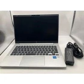 中古 Lenovo ThinkPad L13 Gen4 (Core i5-1335U/16GB/SSD 256GB/-/-/WLAN/13.3UWXGA/W11P/-) 3240011182 状態： B:良品