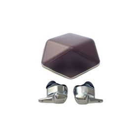 HiFiMAN◆イヤホン Svanar Wireless LE