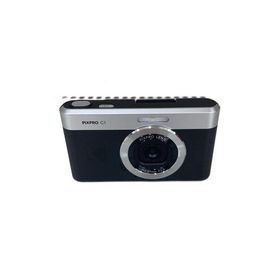 Kodak◆コンパクトデジタルカメラ/PIXPRO C1//
