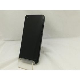 【中古】ASUS 国内版 【SIMフリー】 Zenfone 10 8GB 128GB ミッドナイトブラック ZF10-BK8S128【川崎】保証期間１ヶ月【ランクB】
