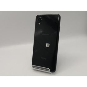 【中古】SAMSUNG docomo 【SIMフリー】 Galaxy A22 5G ブラック 4GB 64GB SC-56B【大須アメ横】保証期間１ヶ月【ランクB】