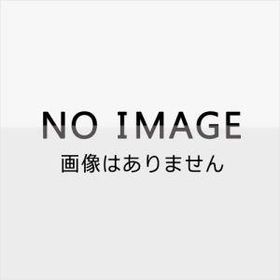 ドラゴン最強王図鑑 バトルコロシアム