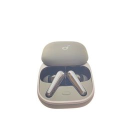 ANKER◆イヤホン Soundcore Liberty 5 A3957N11//