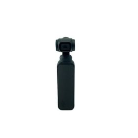 DJI◆ビデオカメラ OSMO POCKET OT110//