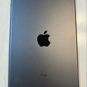Apple iPad mini 第5世代 256GB Wi-Fiモデル(88%)