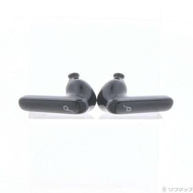 〔中古〕Anker(アンカー) Soundcore Life P3 A3939011 ブラック〔262-ud〕