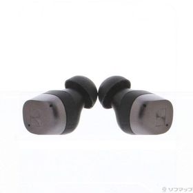 〔中古〕SENNHEISER(ゼンハイザー) MOMENTUM True Wireless 4 ブラックグラファイト〔344-ud〕