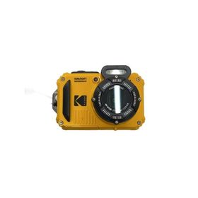 Kodak◆デジタルカメラ PIXPRO WPZ2//